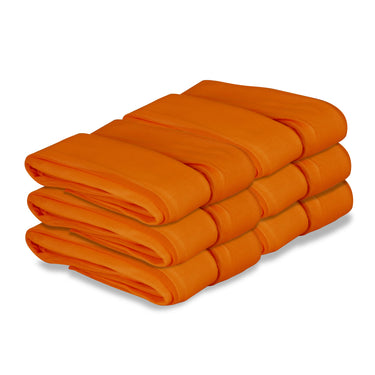 Quick Dam Water Dams 2.5in x 10ft 12/Box